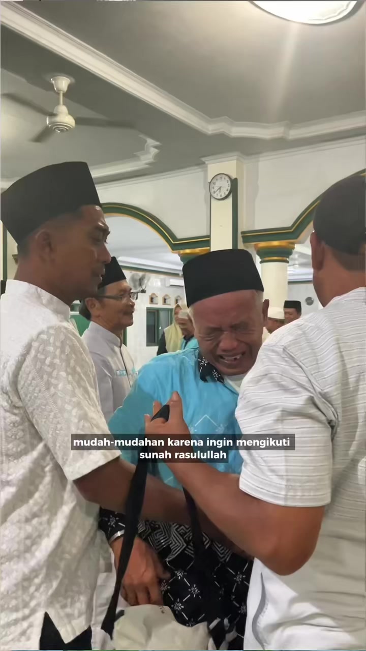 @Mas Riyanto Klangenan