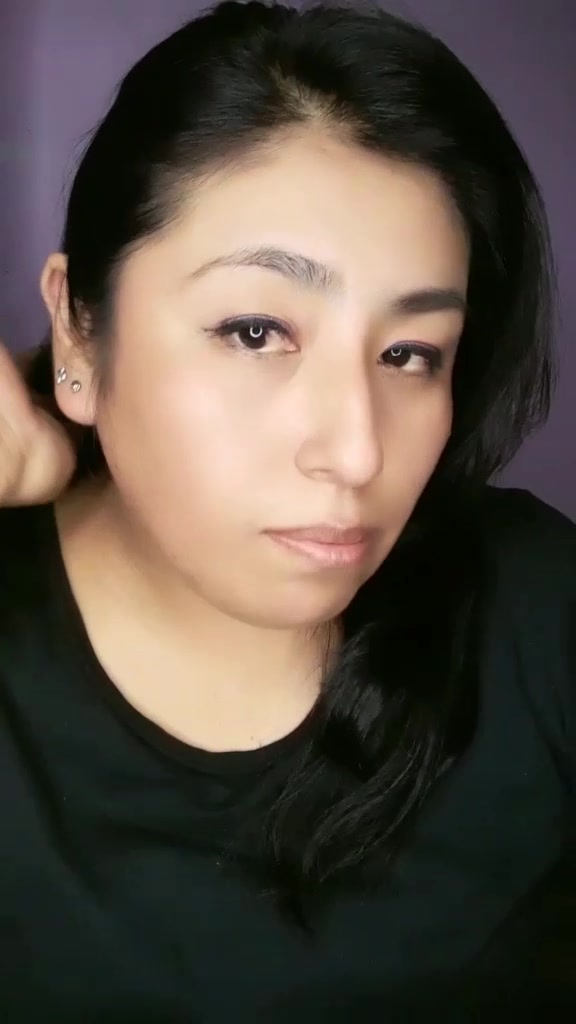 @✨🌹𝓜𝓪𝓻𝓵𝓮𝓷𝔂🌹✨
