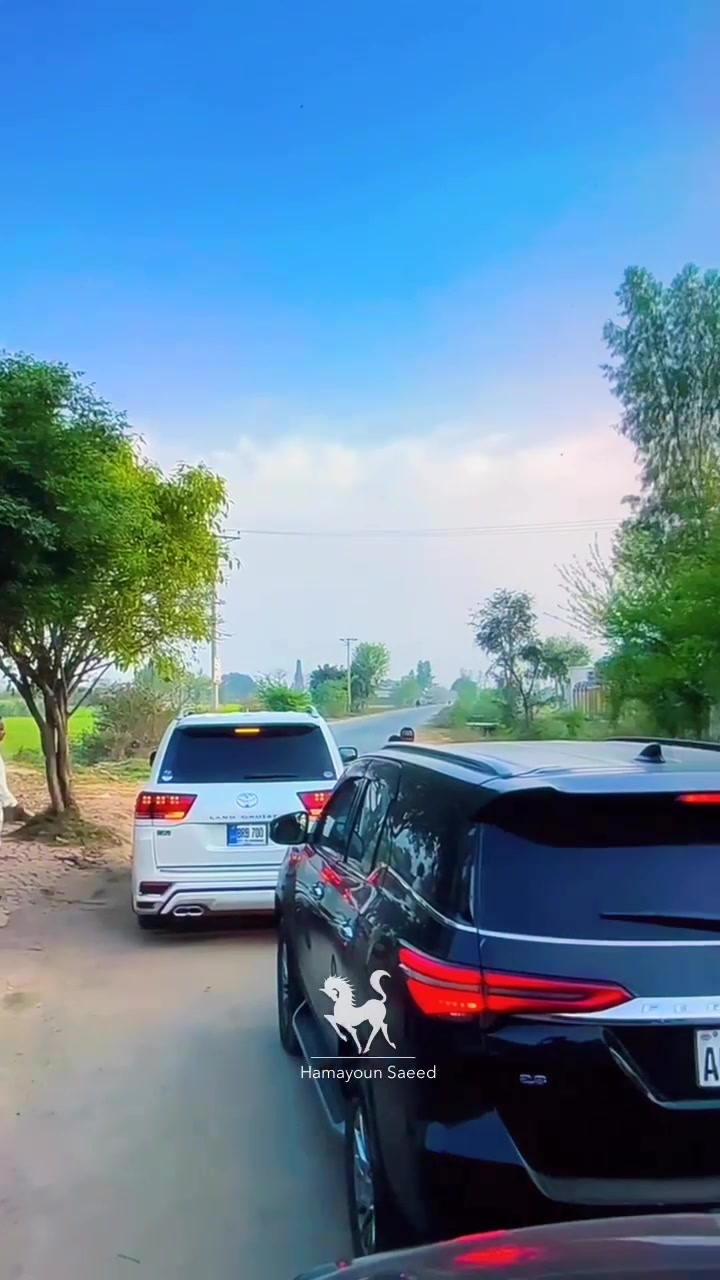@𝐻🚩