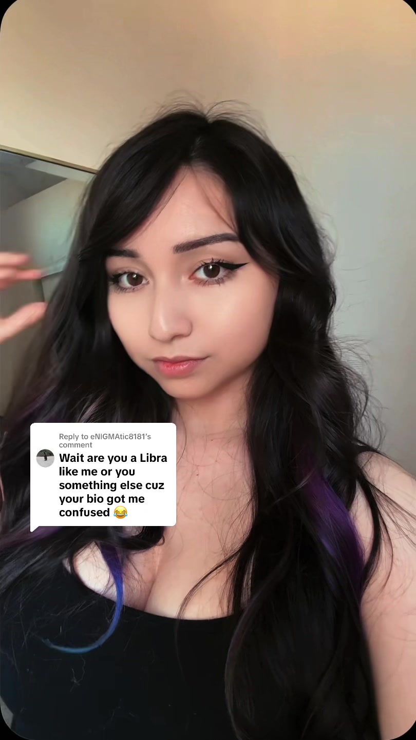 @♡Sxnpai Jade♡