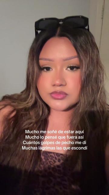 @𝓵𝓪𝔂𝓵𝓪♡ྀི
