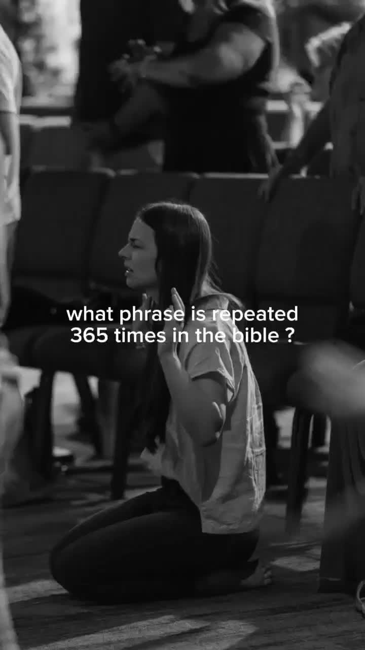 @LifePoint Church AZ