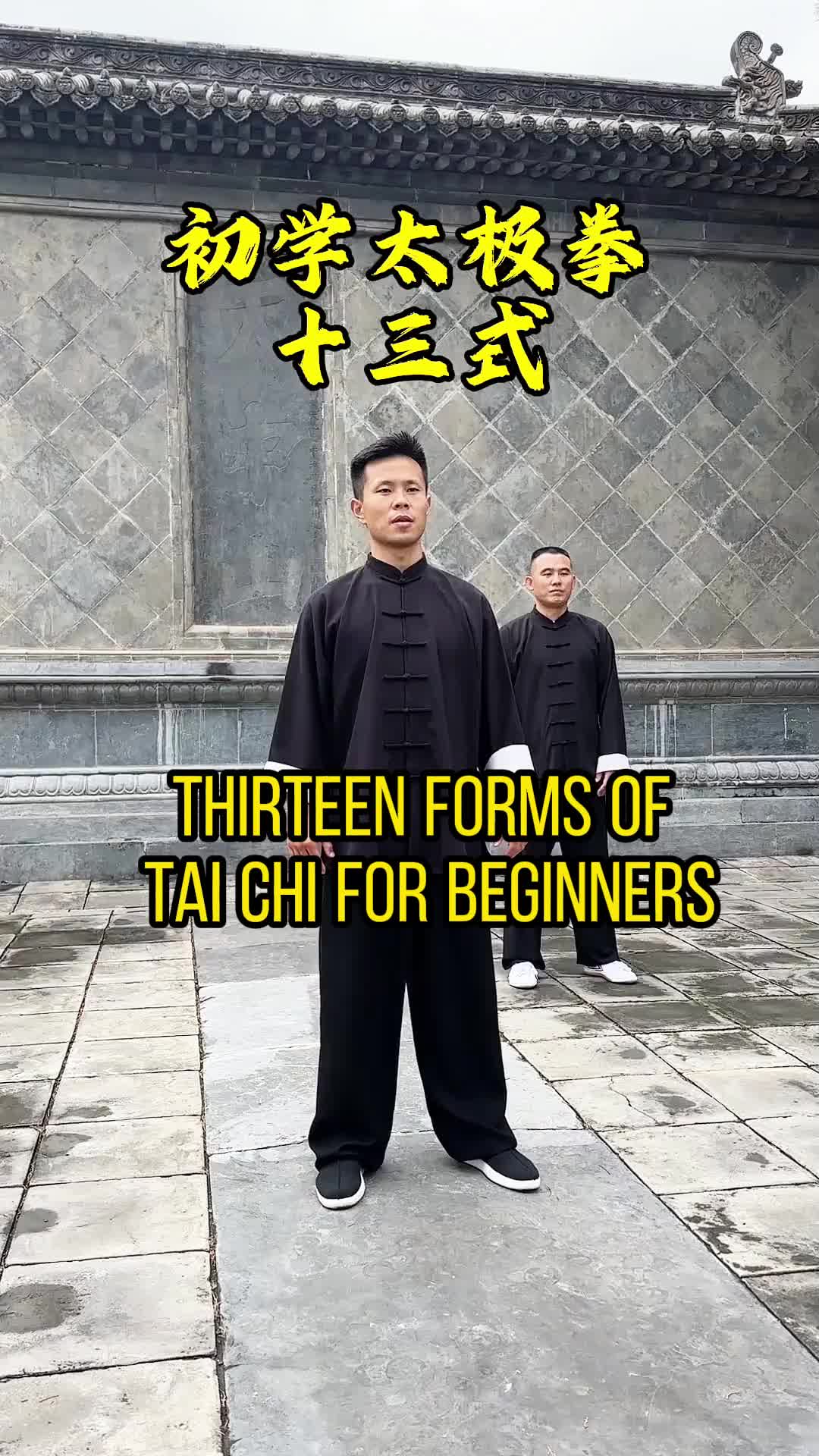 @taichituan