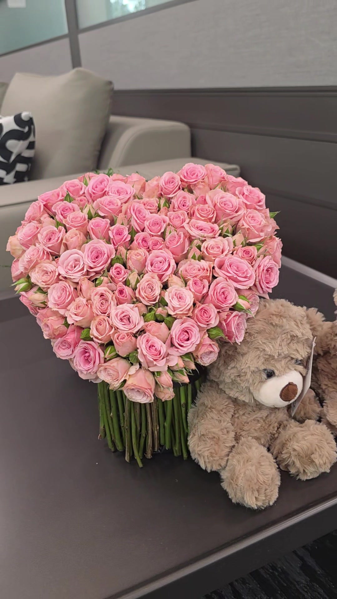 @Faith Fleurs
