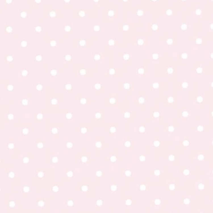 @dreama ♡‧₊˚