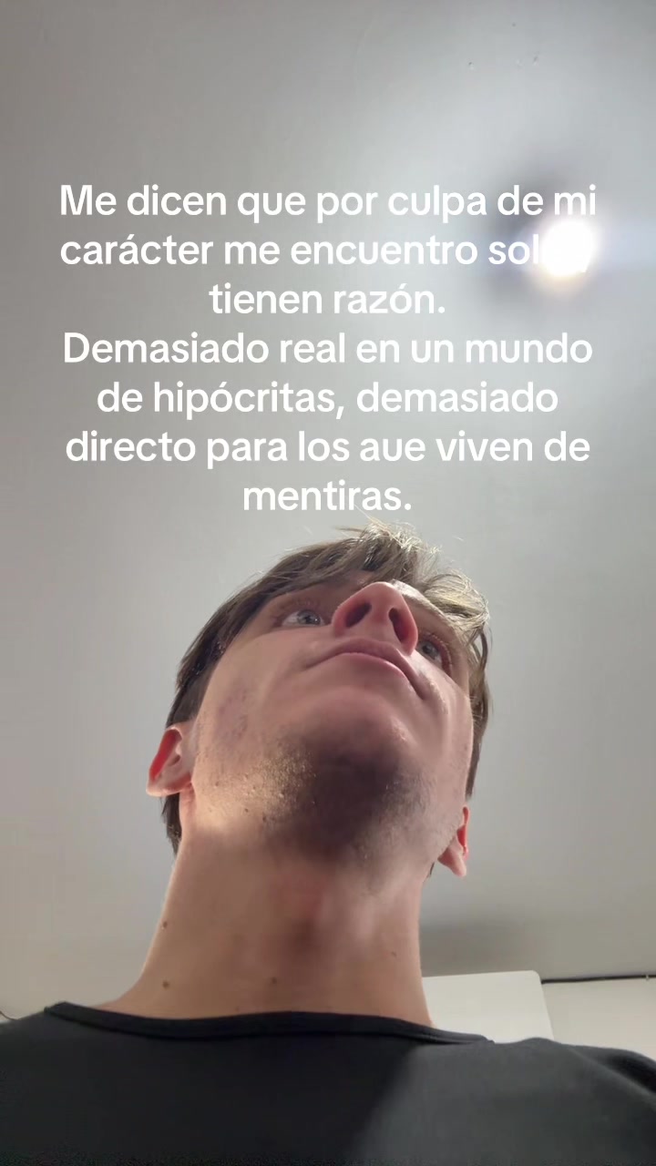 @Santy Zahler