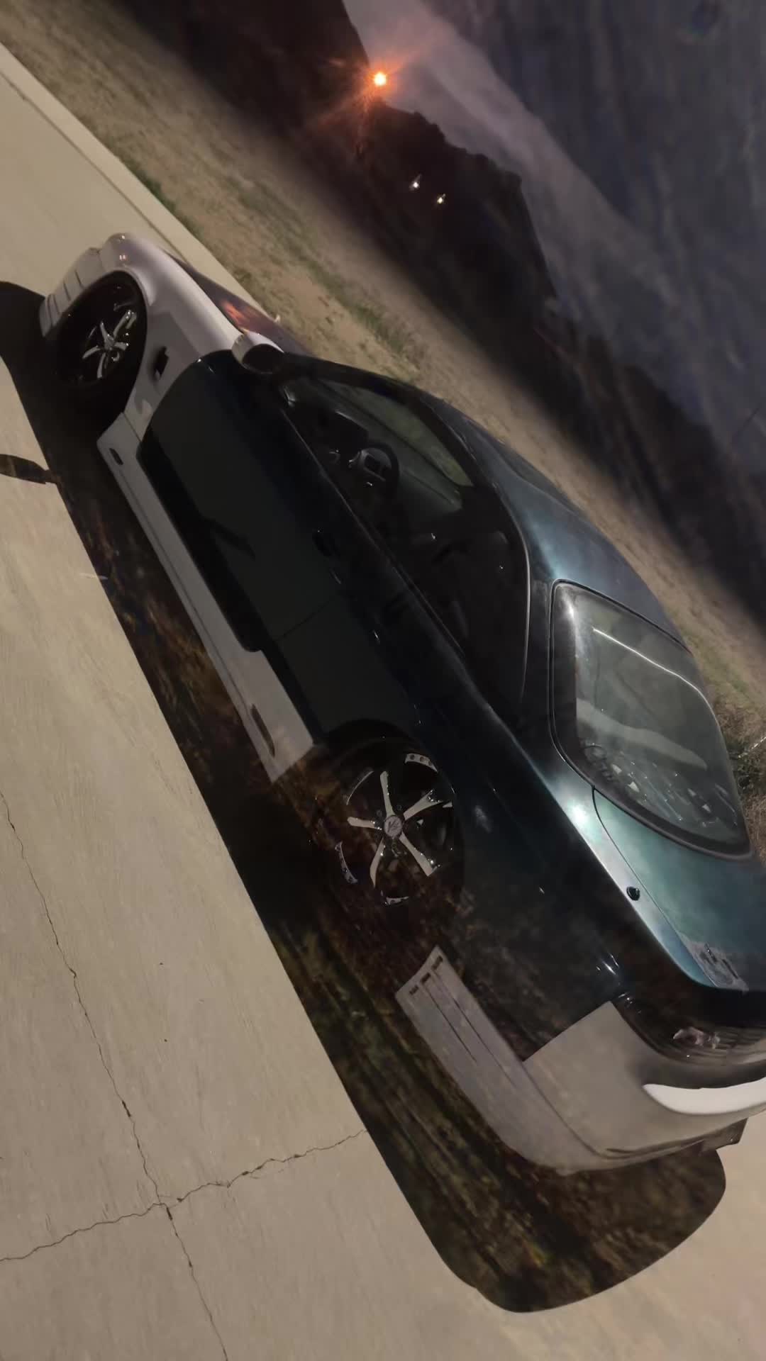 @shakotan dream