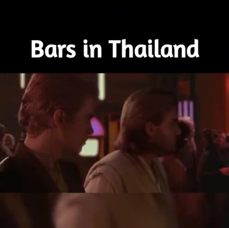 @sincityphuket.com