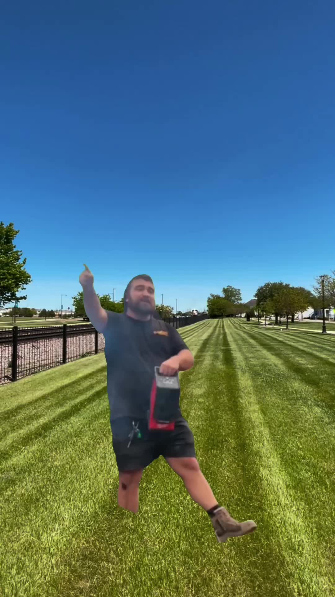 @chicagoviews312