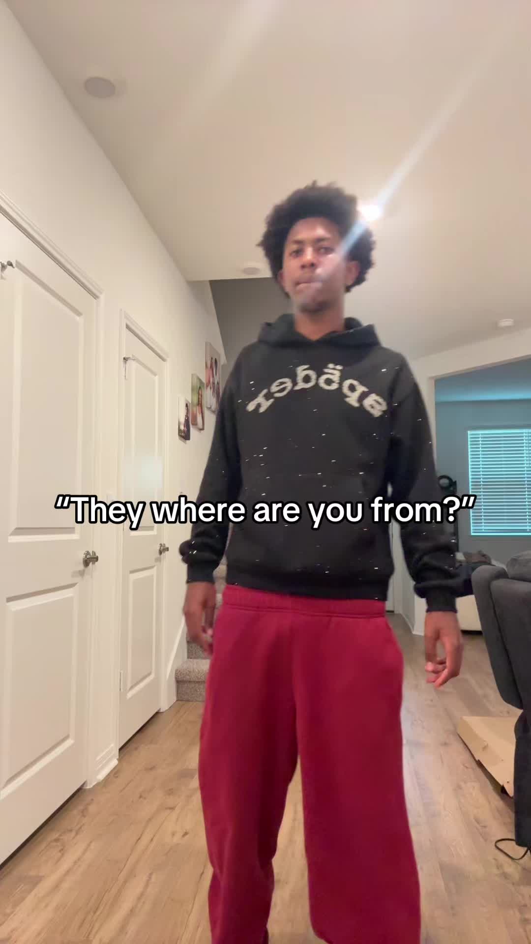 @eyob daniel