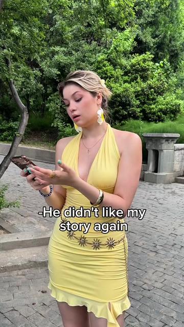 @mary__kws