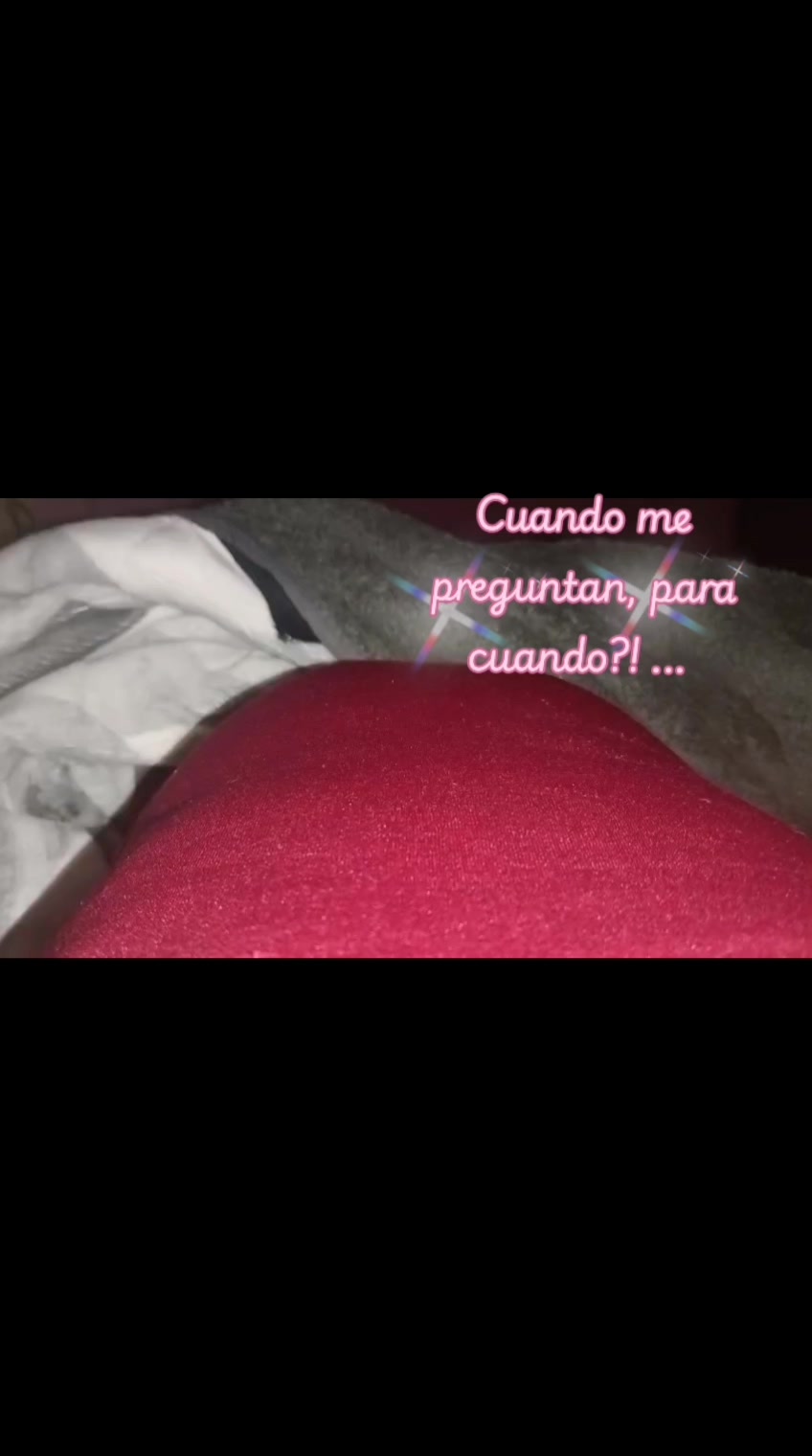 @Sahira Torres