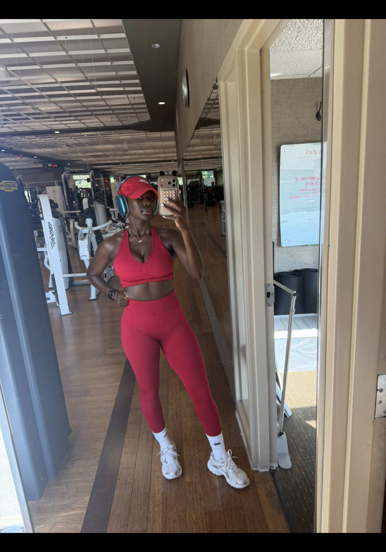 @georgiabeee_