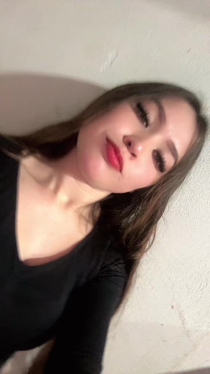 @Katya Alvarez