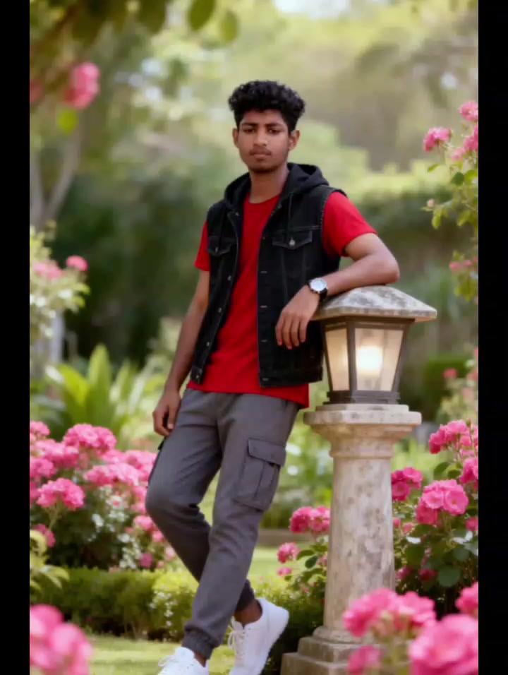 @pavanitha