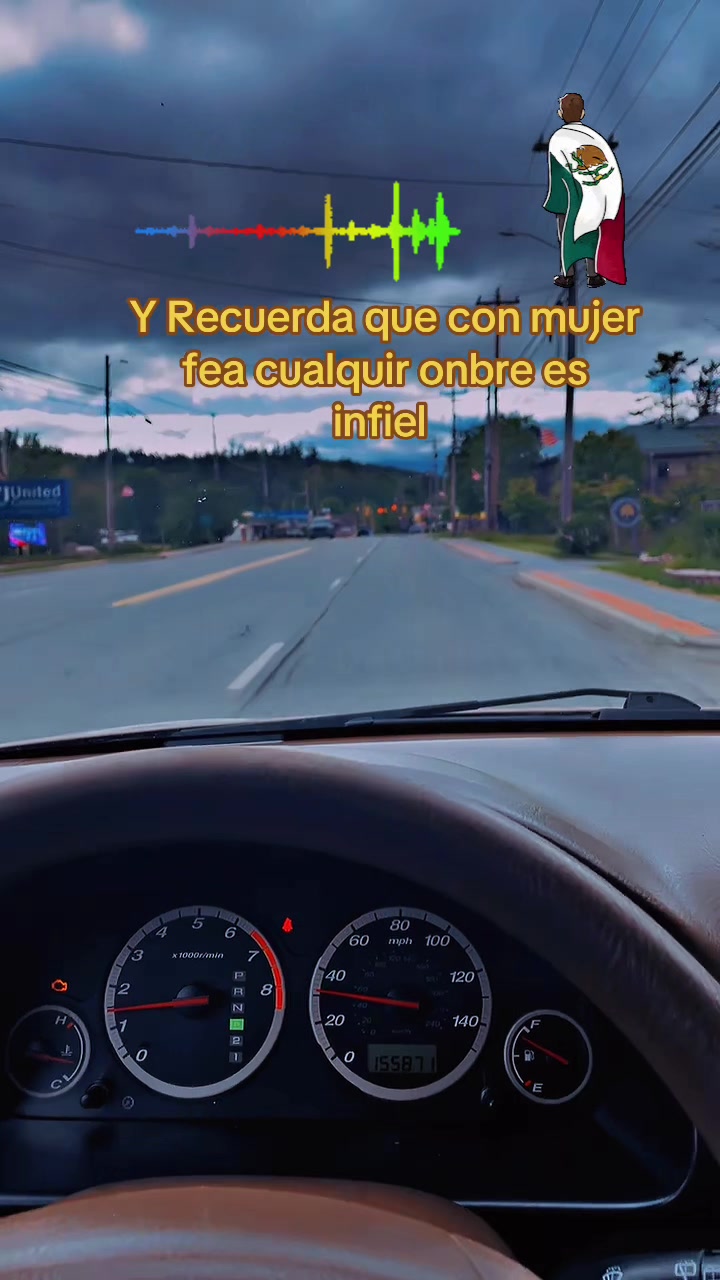 @Ramires 😈🇲🇽