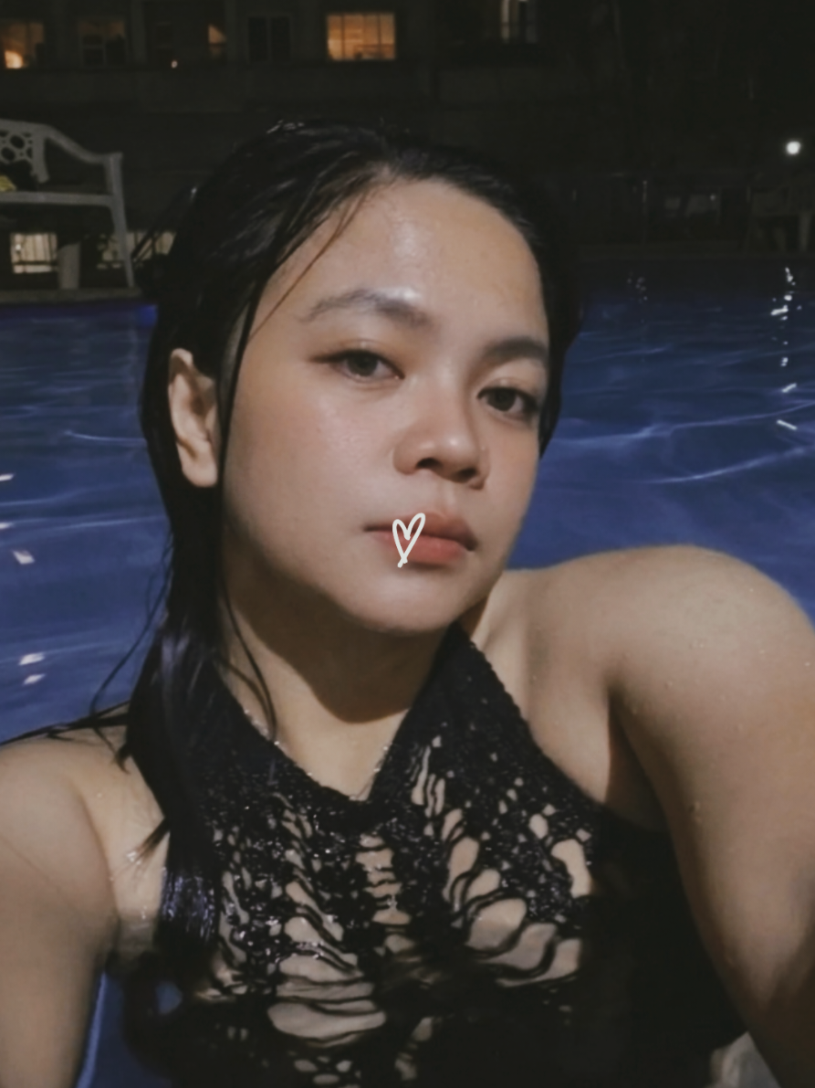 @Stephy โก