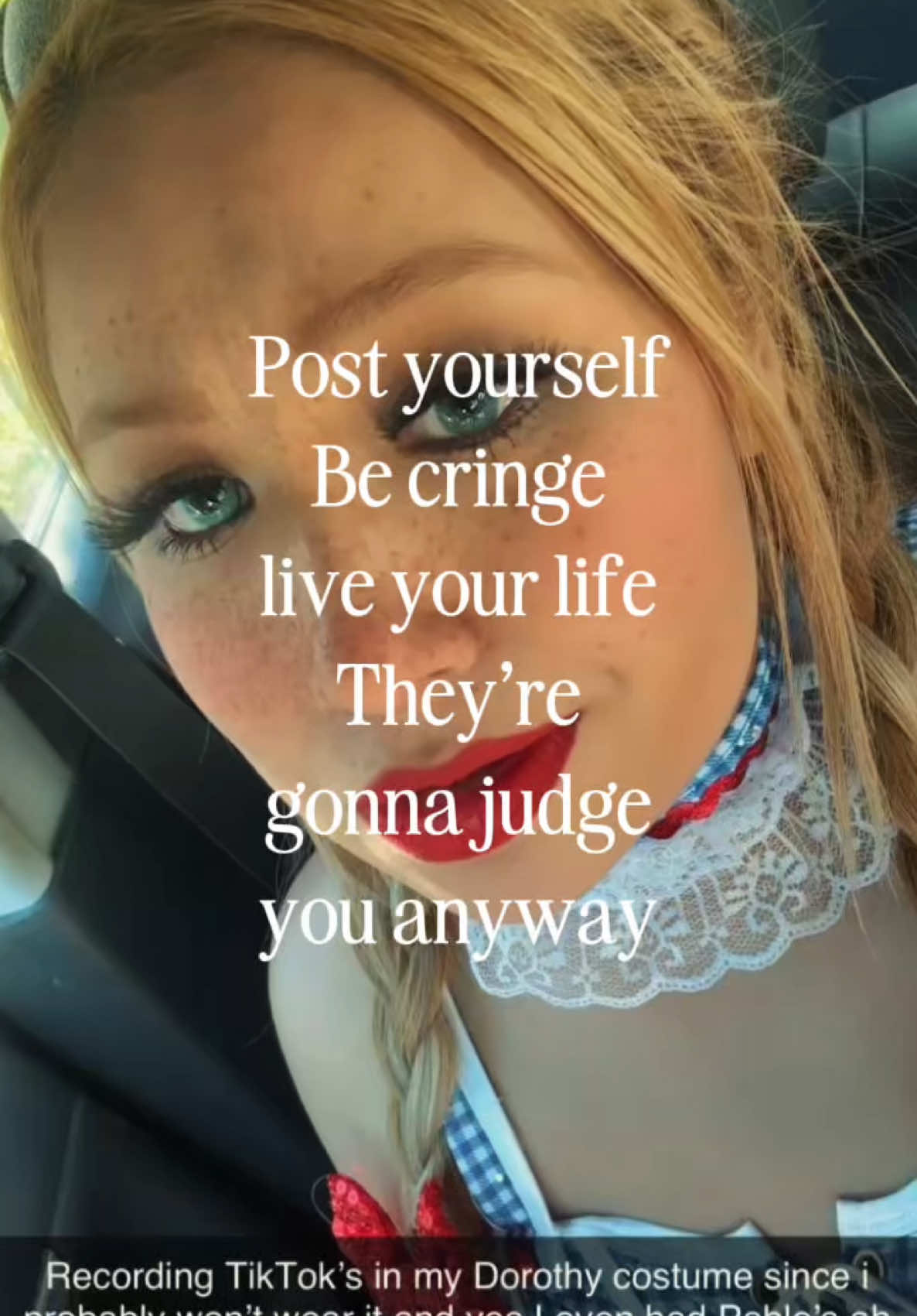 @Jenyyyy