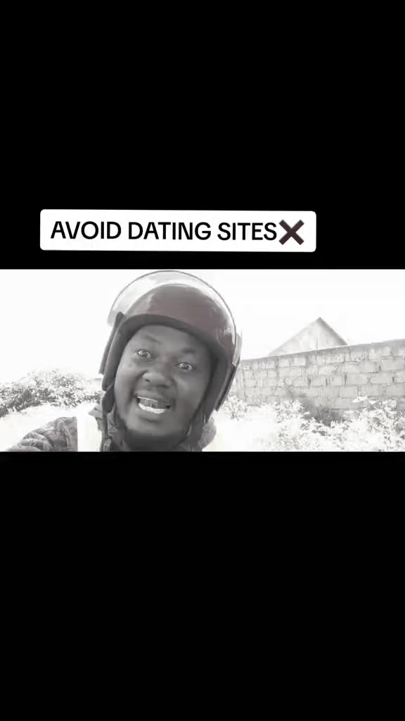 @KANDA YA NDUTHI 🏍