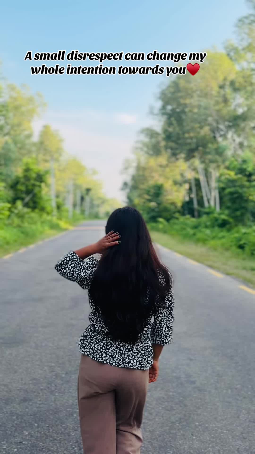 @Nandani yadav ❤️