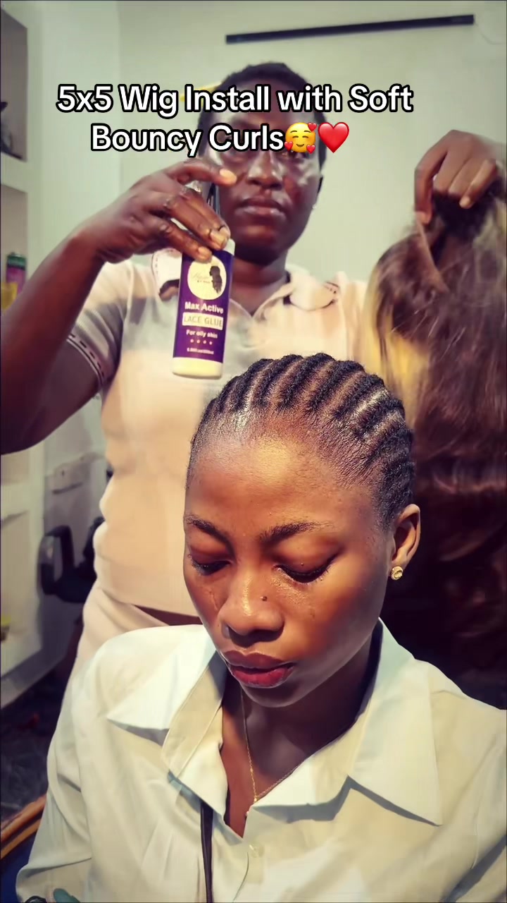 @teekaybeautysignature