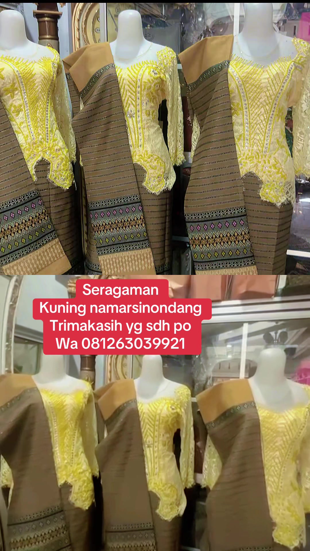 @Dinauli Panjaitan