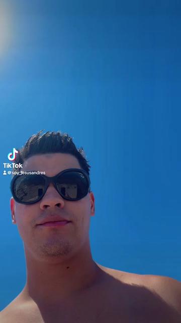 @Jesus Andr&eacute;s 🥷🏻