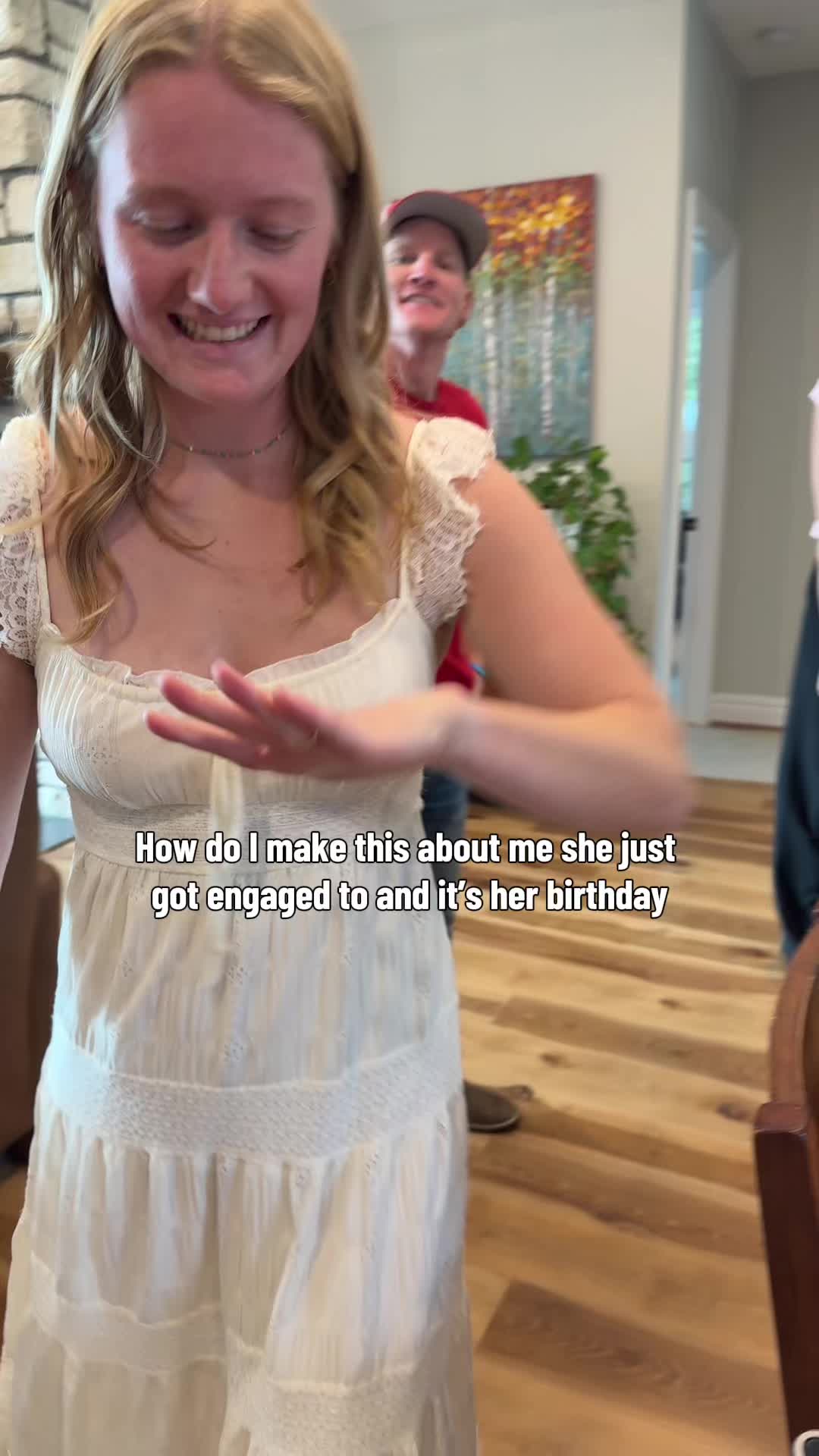 @Hollyn