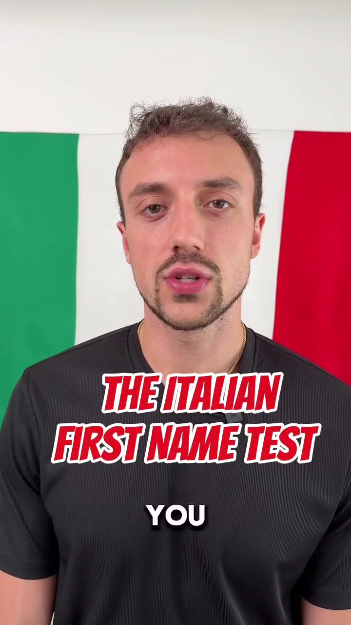 @HardcoreItalians