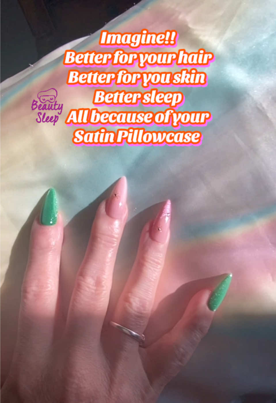 @Badtink