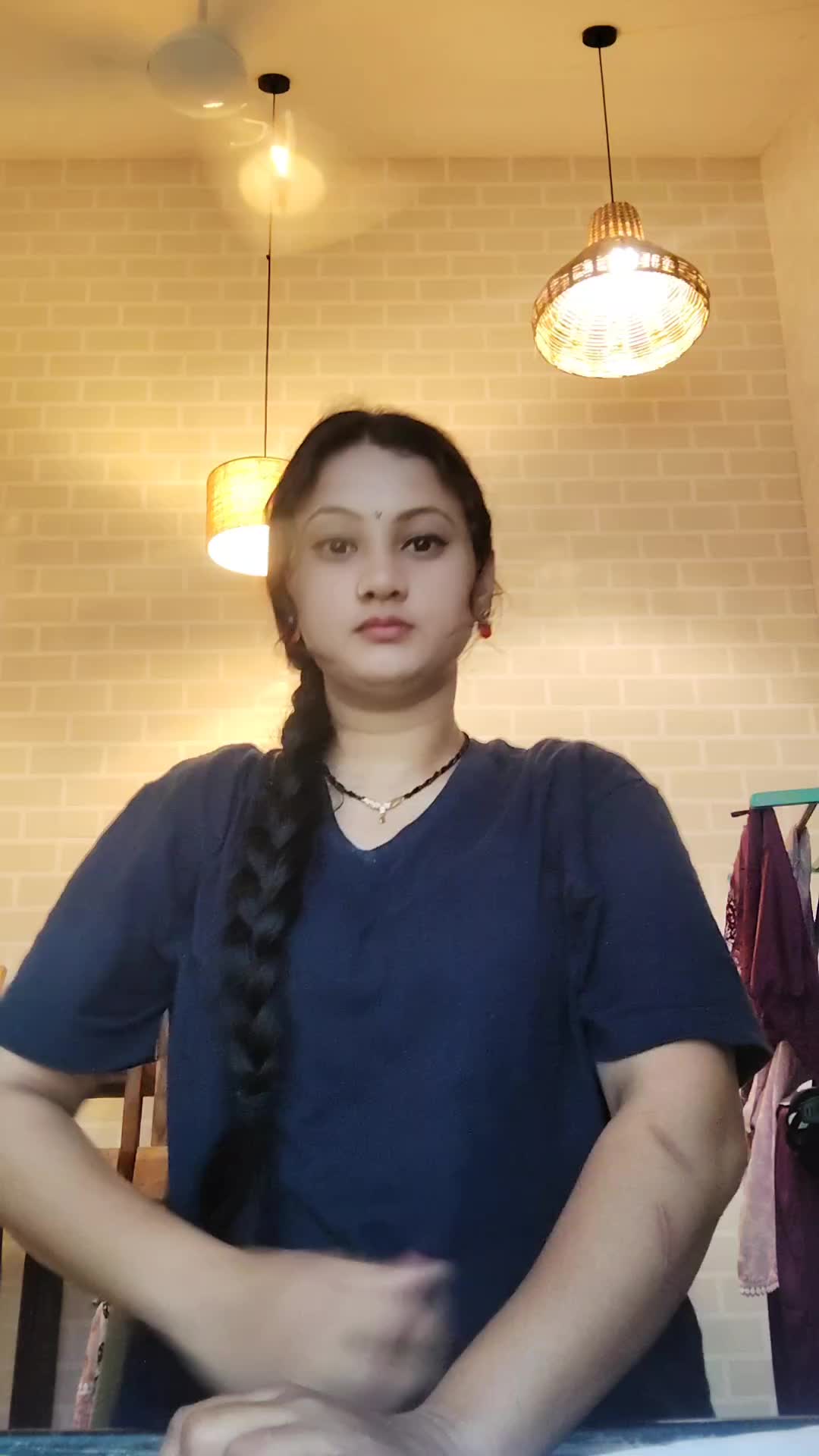 @Malti Sunar