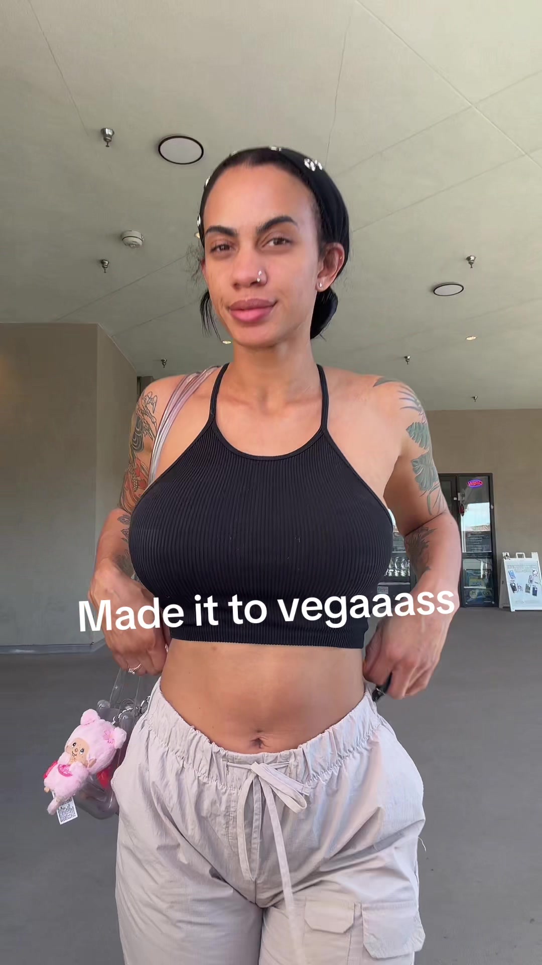 @depreeaz1