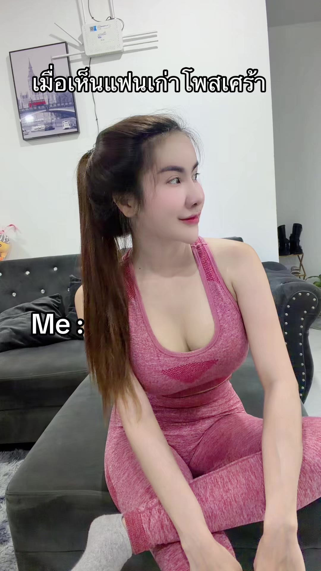 @Junesasi