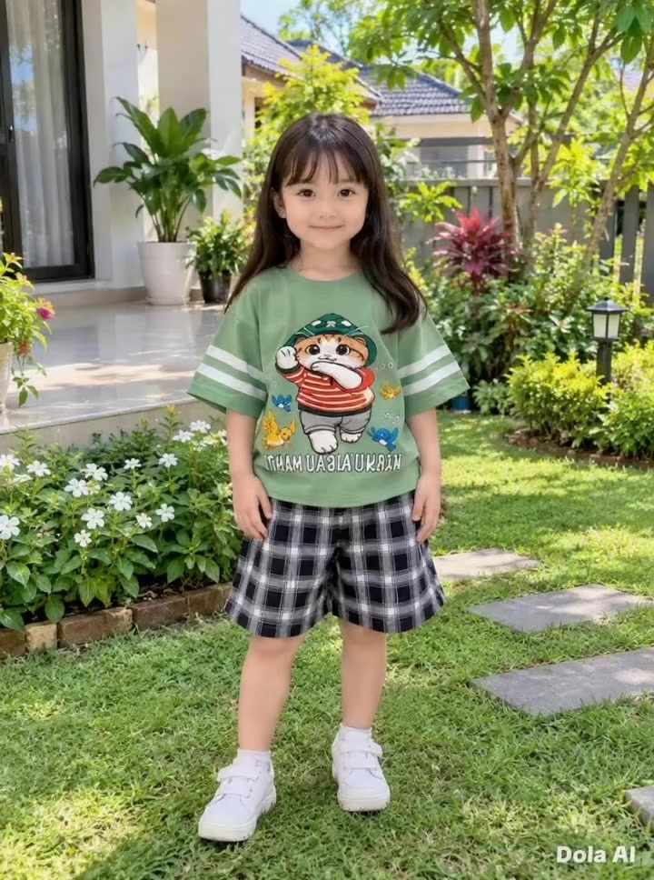 @Hadiolshop