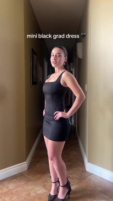@theannessa