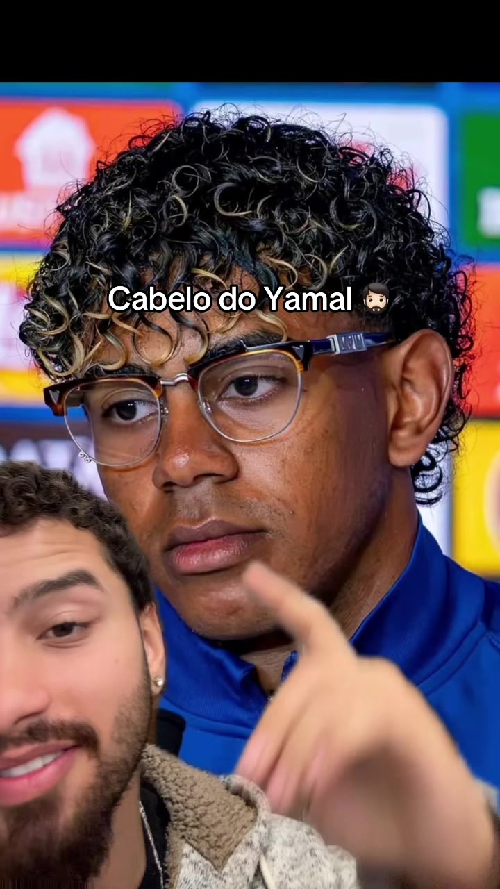 @Milo Pires