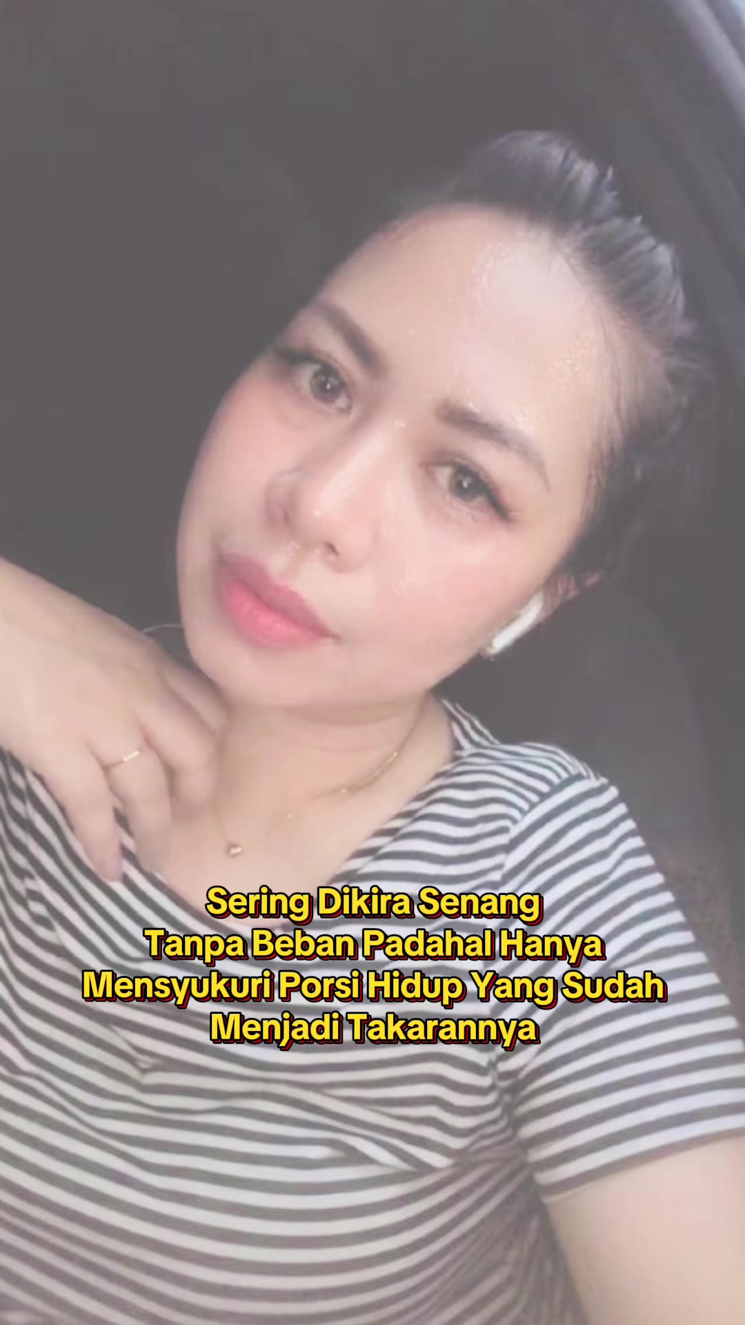 @pEtHy