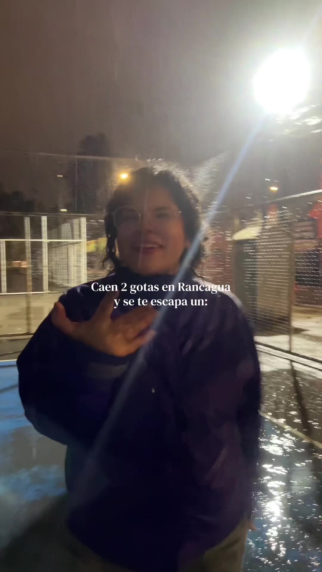 @ceciliaacats