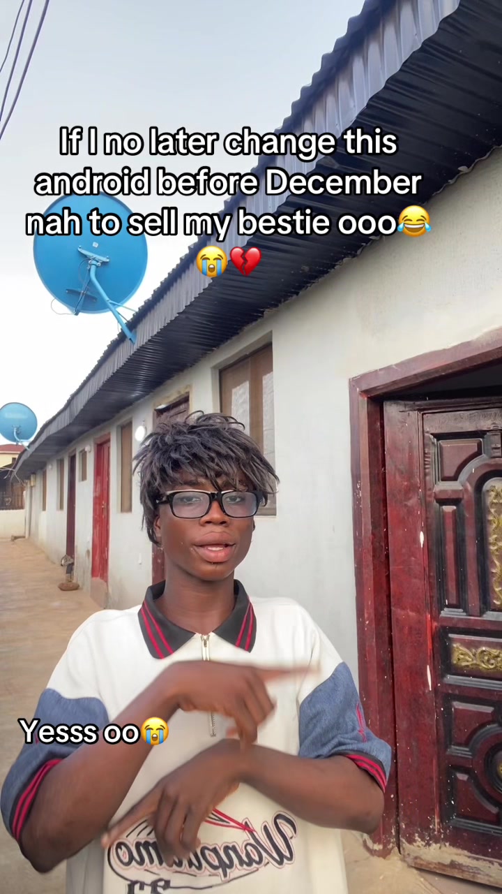 @AFOLABI ✨❤️