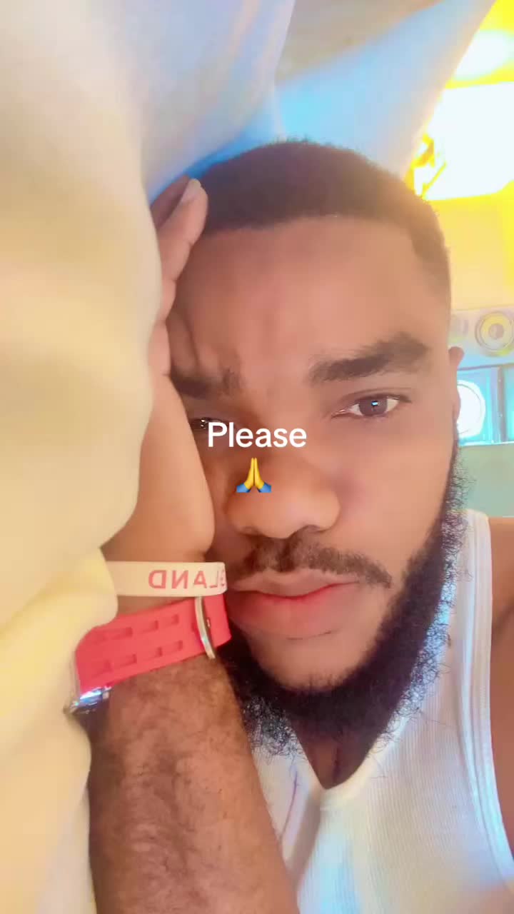 @Oneking👑🇬🇧🇯🇲🇺🇸🇨🇦👑💰