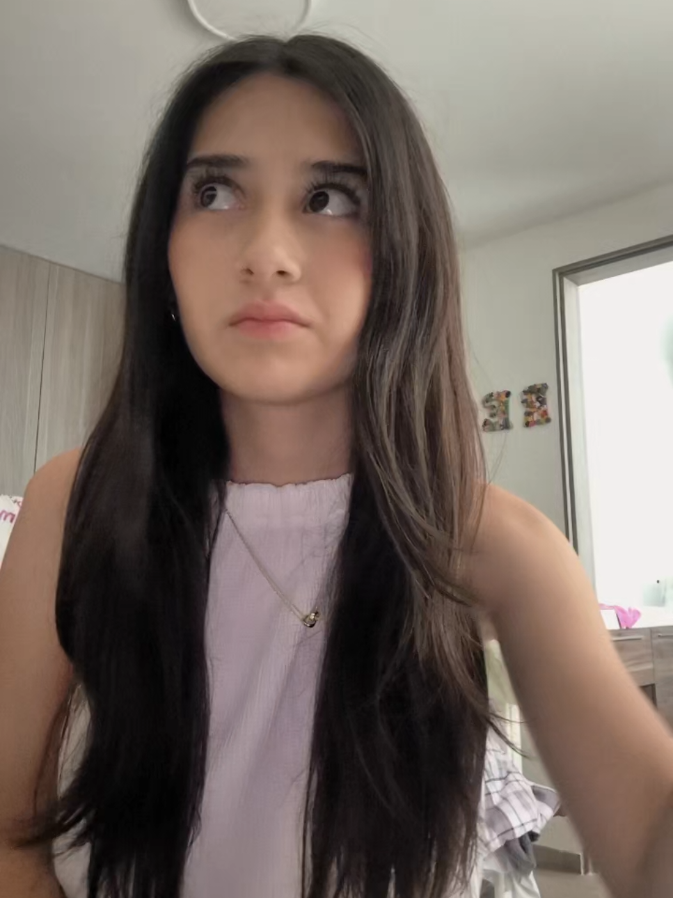 @notme