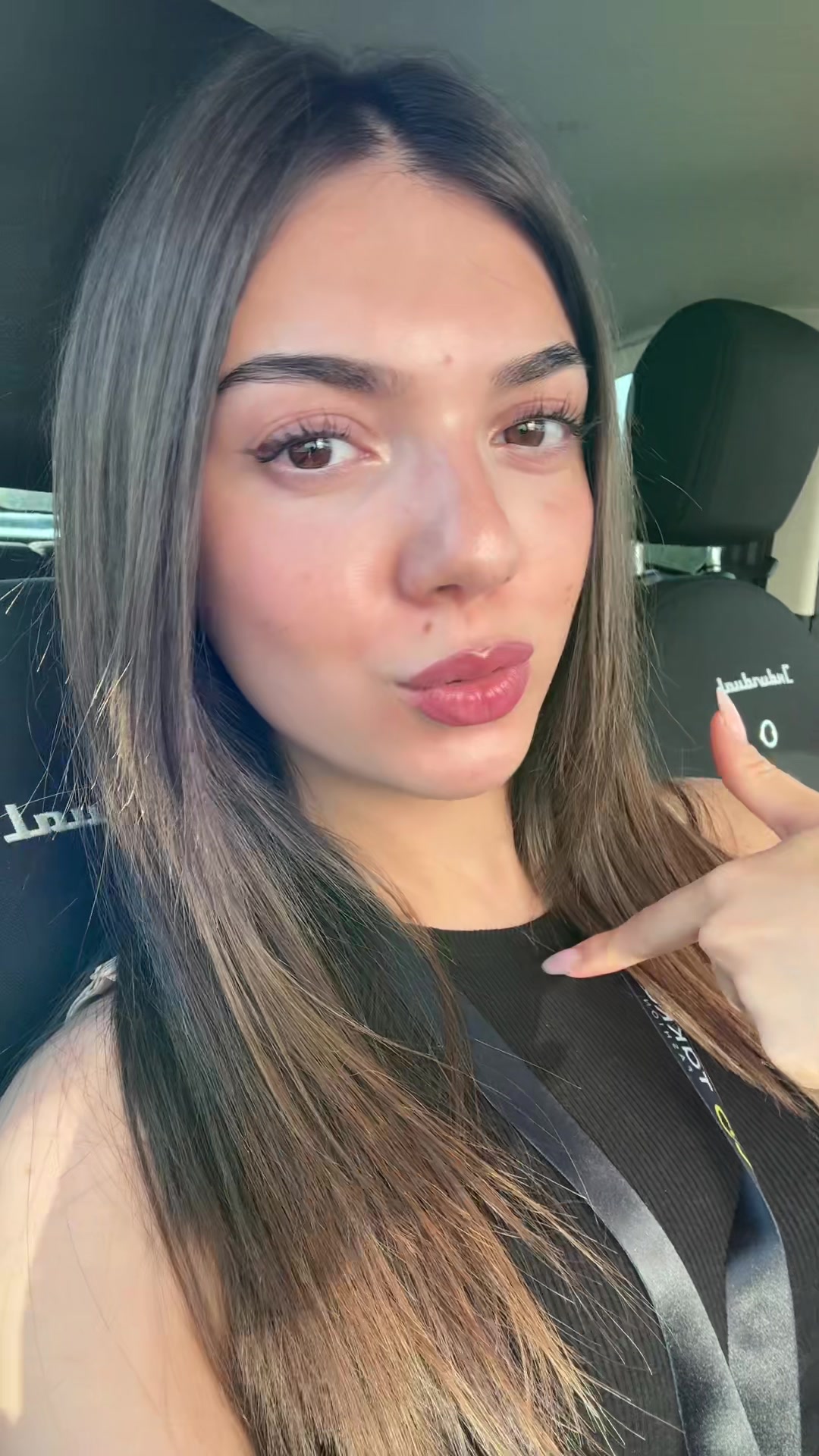 @Ludovica 🇮🇹