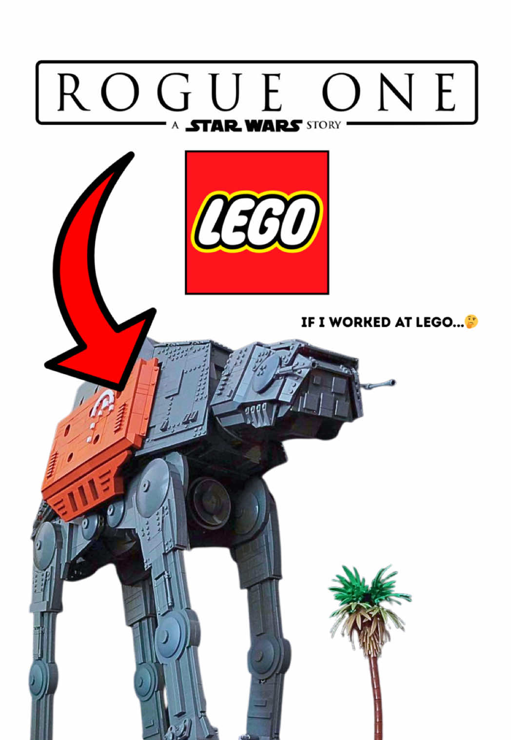 @Beachtrooper