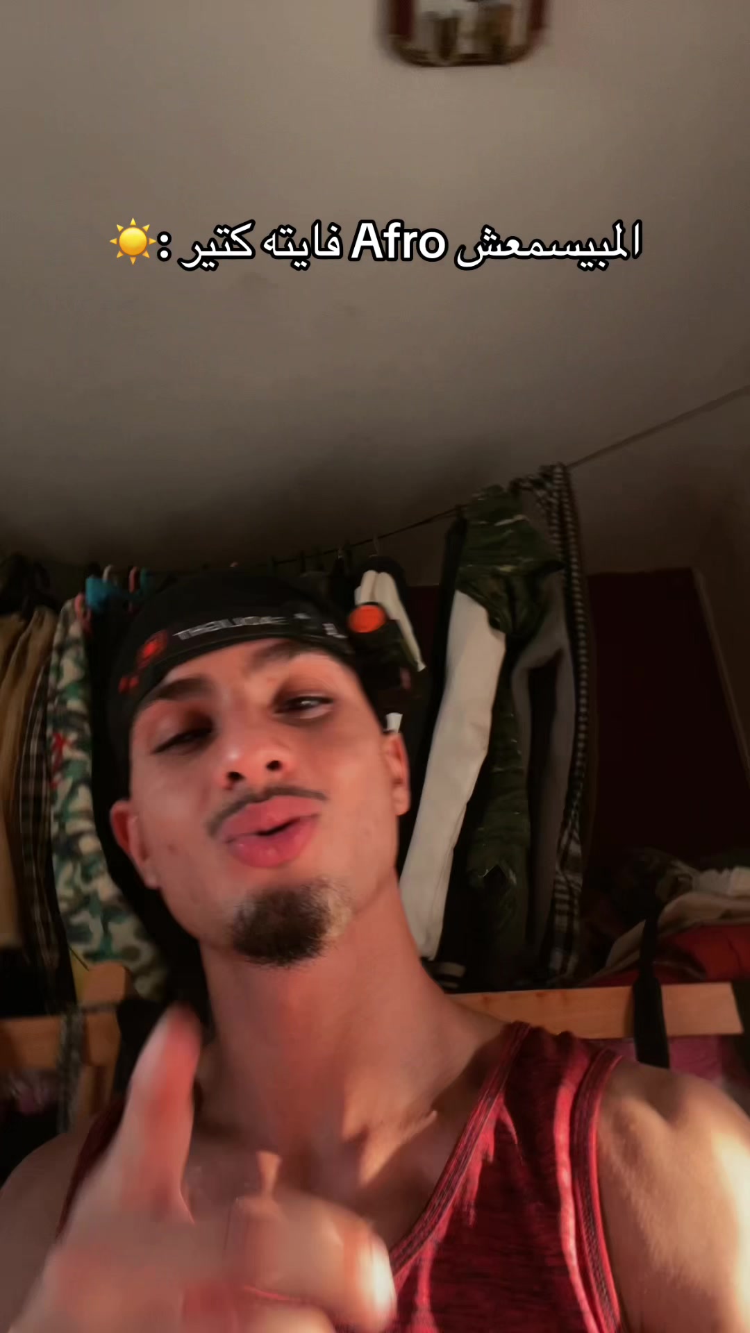 @aFroooBoooy