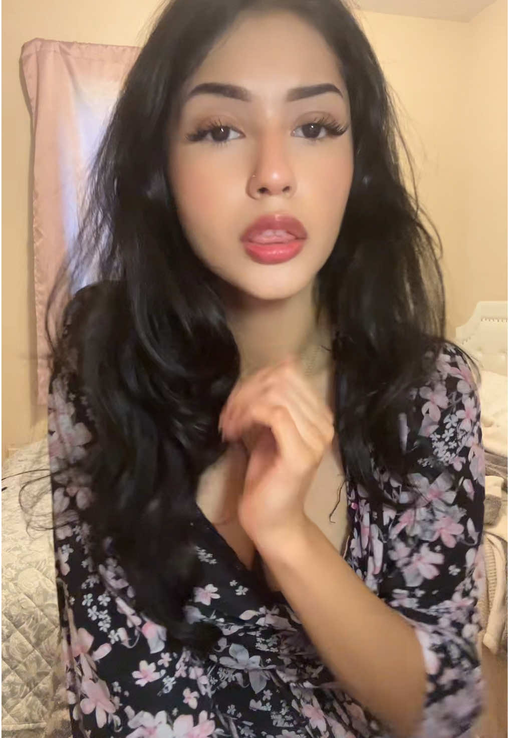 @jingledeeznutz07