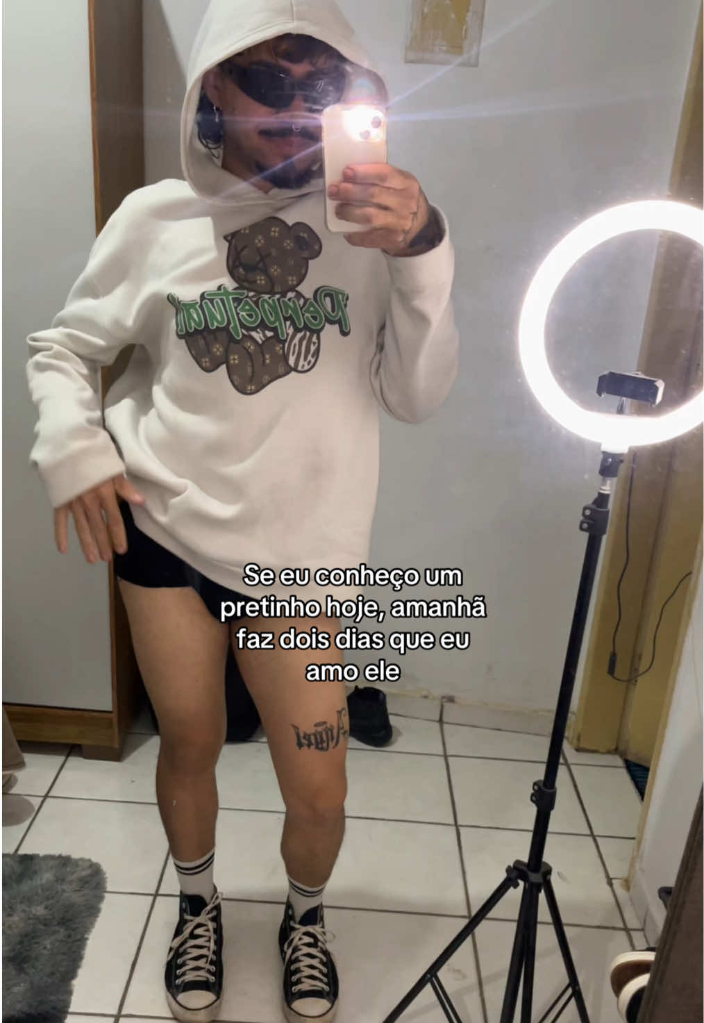 @Eucielll