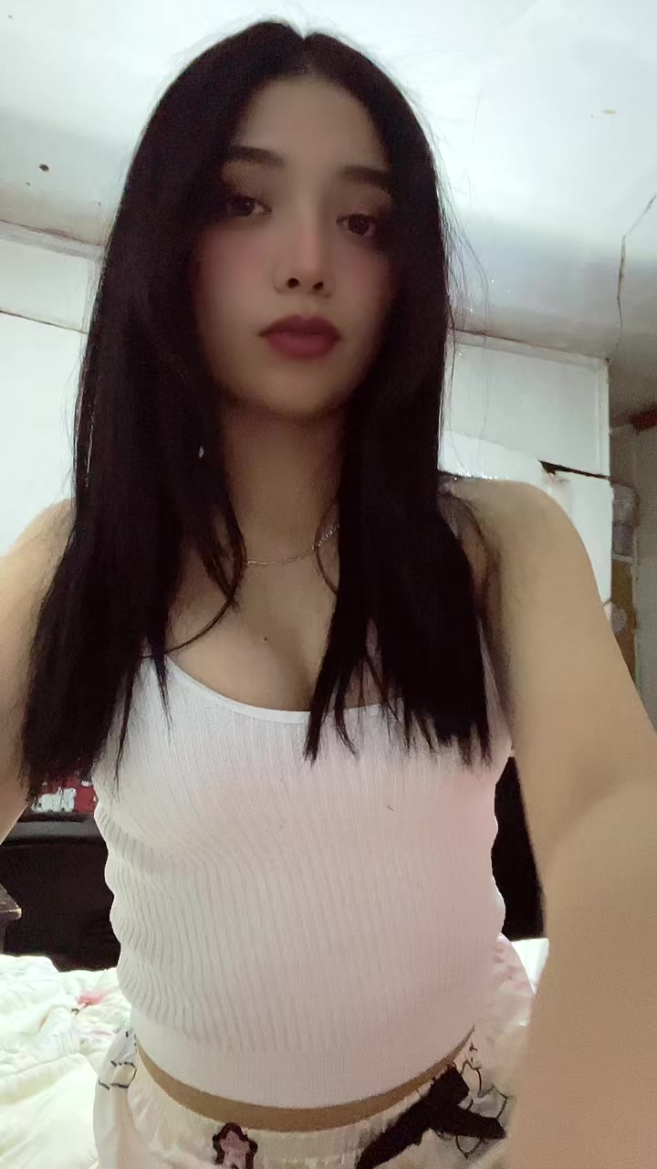 @𝒎𝒆𝒍_