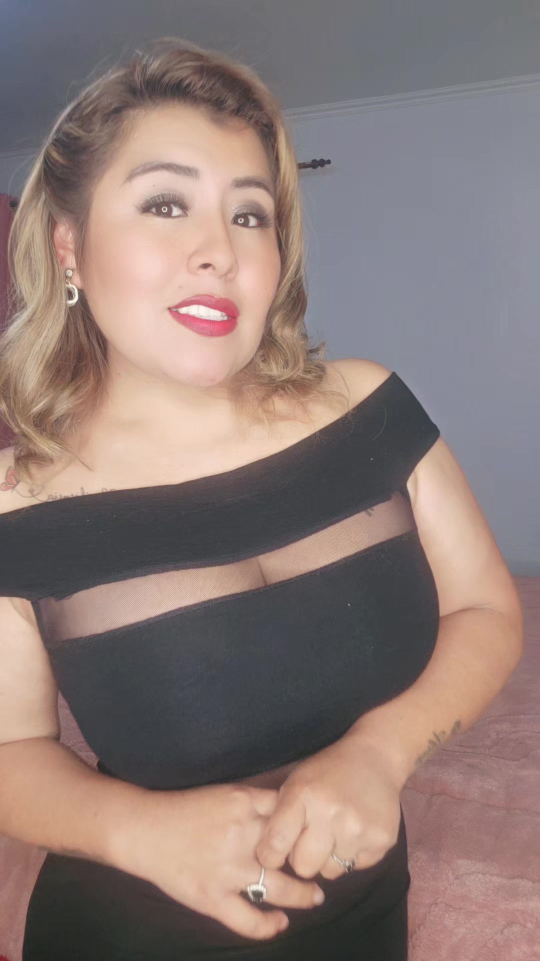 @🇧🇴JHANETH🦋🇨🇱
