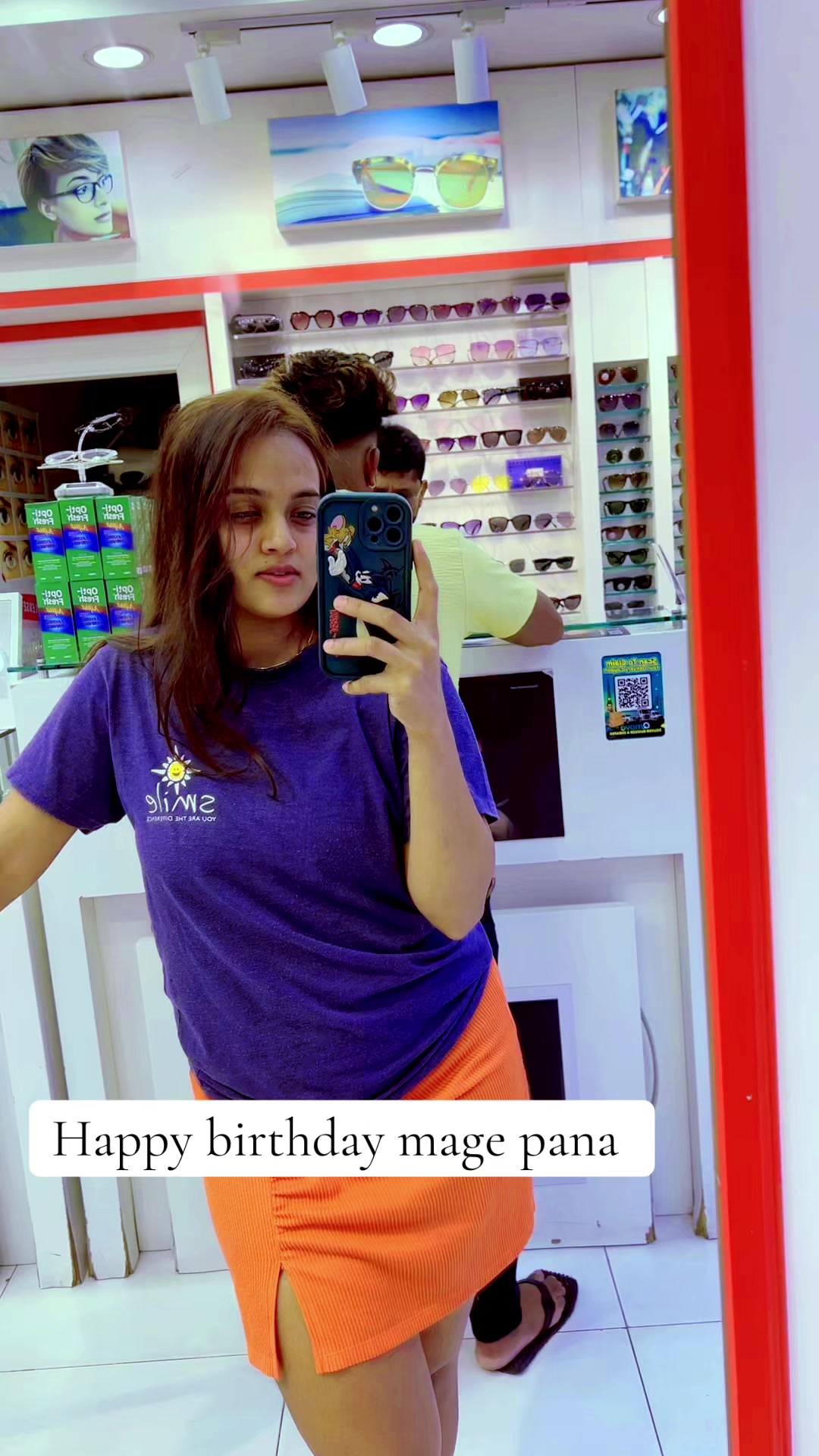 @sudu.nona1871
