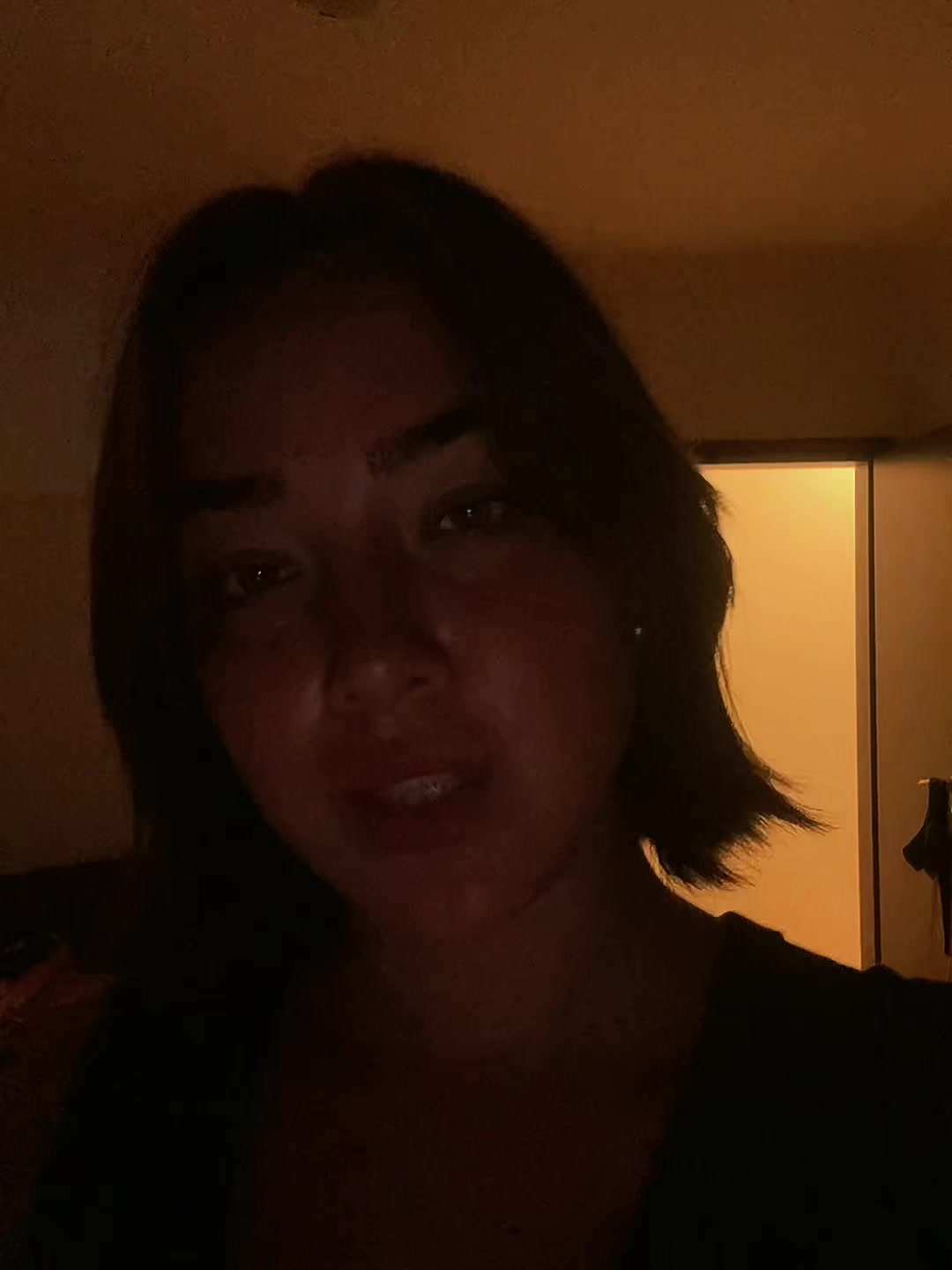 @Maria